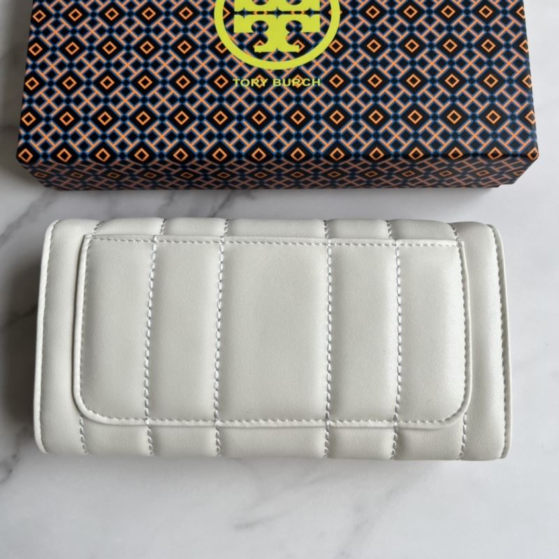 Tory Burch Wallets Purse